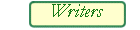 Click here